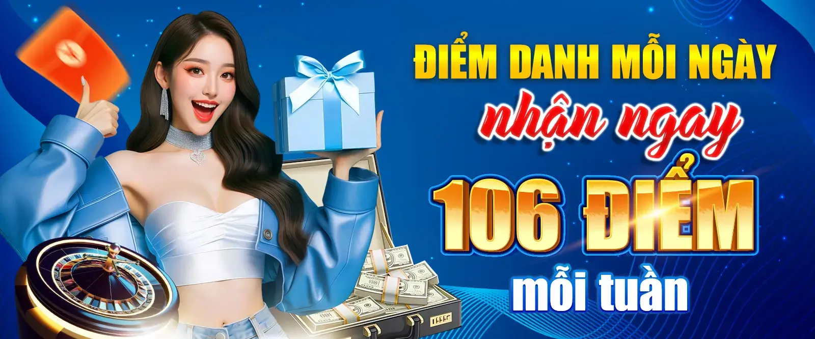 Giới thiệu tổng quan về nền tảng Atm99