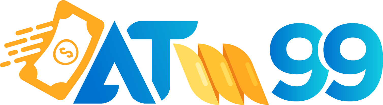 ATM99 Sảnh Game Casino Hàng Đầu Cho Cược Thủ Atm99